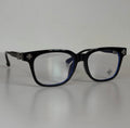 Chrome Hearts Glasses